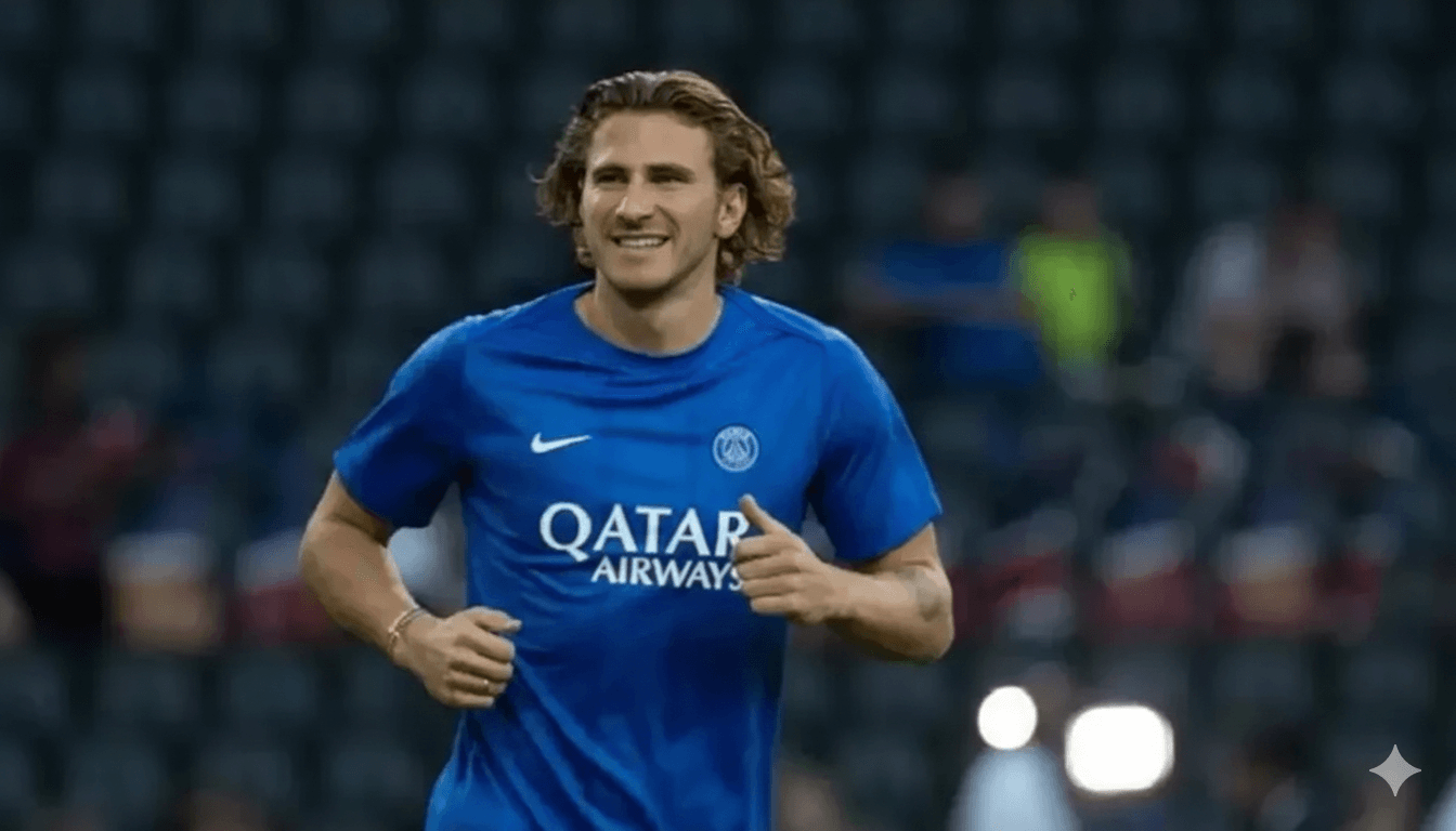 gemini_generated_image_lw7fwqlw7fwqlw7f_1_343638df.png (321.99 Kb)