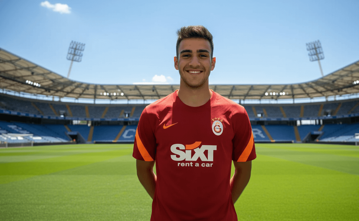 gemini_generated_image_m4lyswm4lyswm4ly_1_9ebe61b5.png (2.08 Kb)