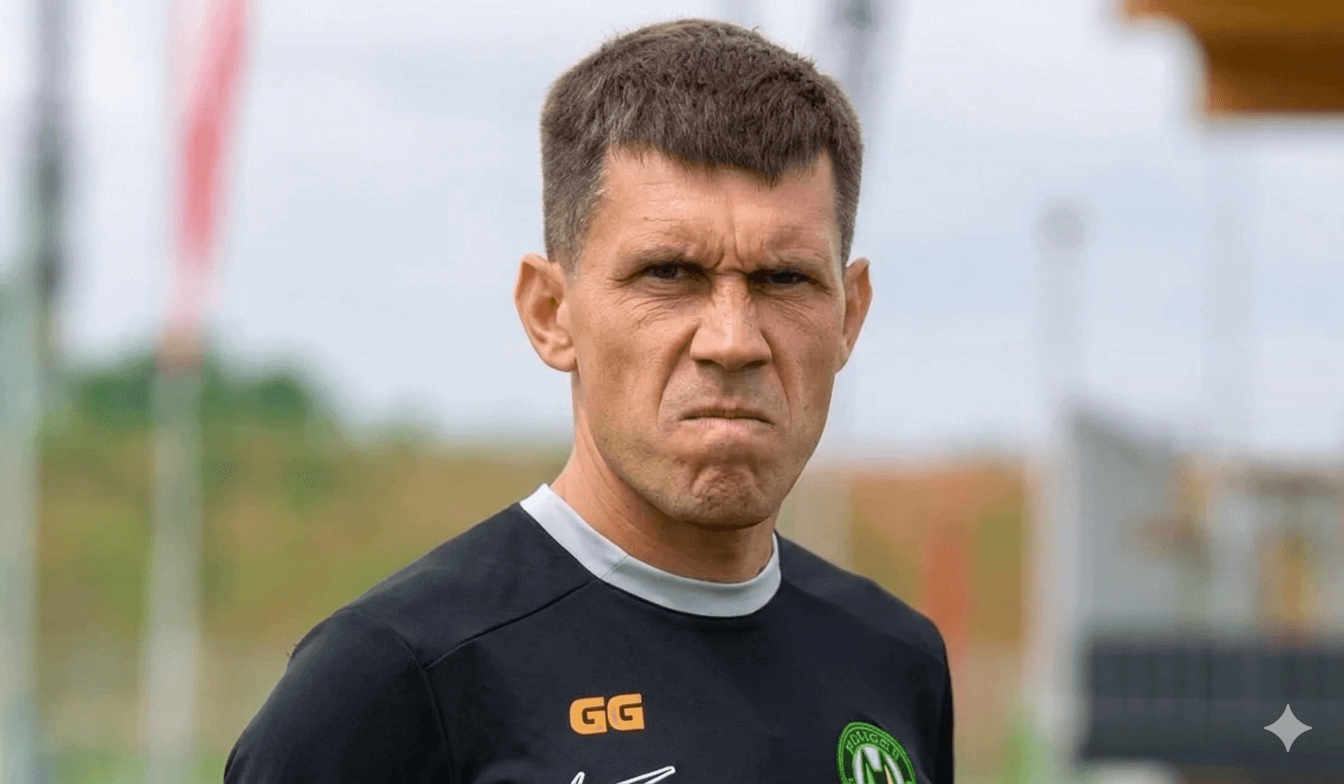 gemini_generated_image_mj1ya5mj1ya5mj1y_1_ba9dbdfe.png (310.86 Kb)