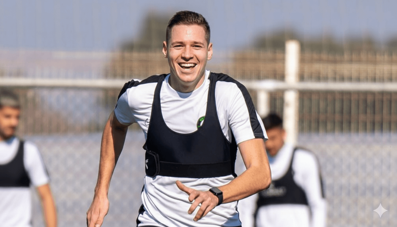 gemini_generated_image_npqauwnpqauwnpqa_1_92b0db89.png (361. Kb)