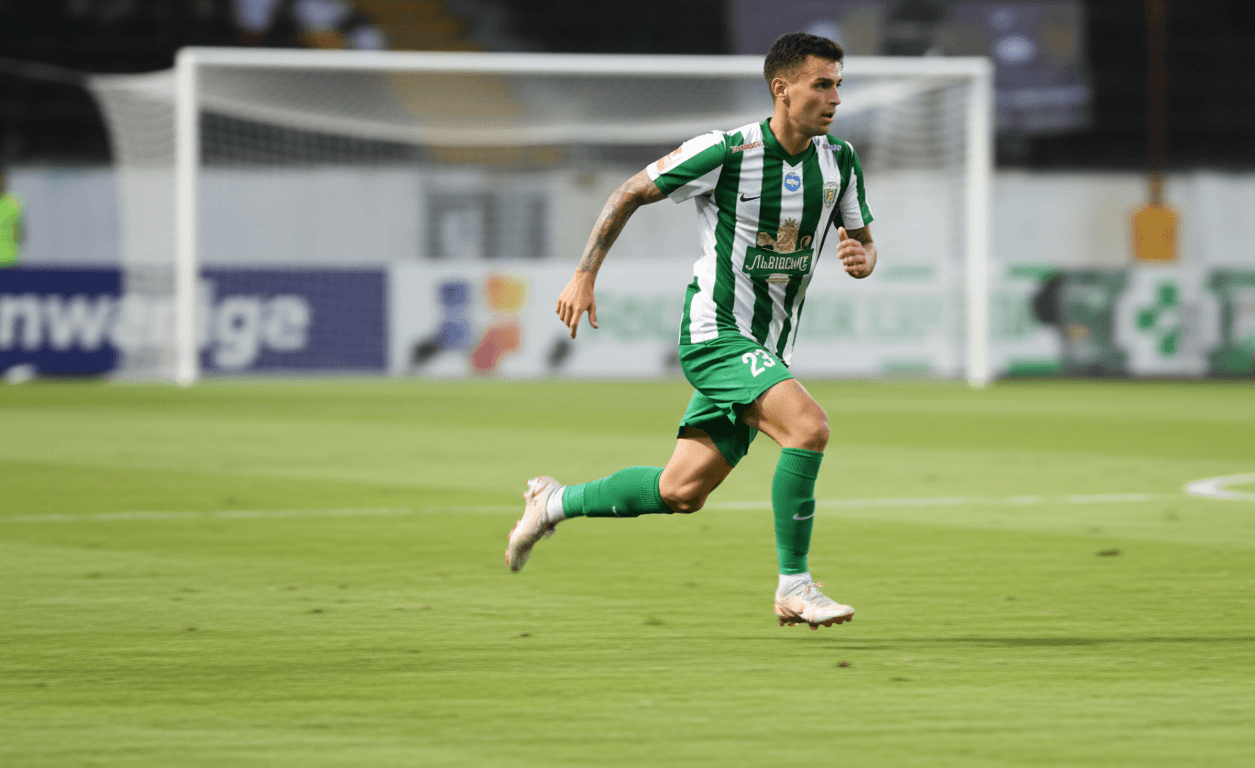 gemini_generated_image_og93kiog93kiog93_1_586ca598.png (290.14 Kb)