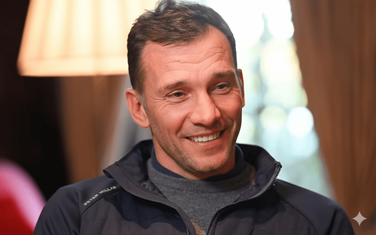 gemini_generated_image_pdlk3wpdlk3wpdlk_1_5f1a4fab.png (285.34 Kb)