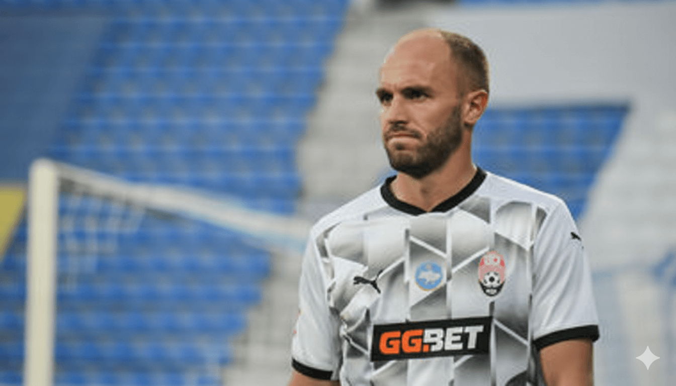 gemini_generated_image_pqi9fmpqi9fmpqi9_1_c34ee4.png (332.9 Kb)