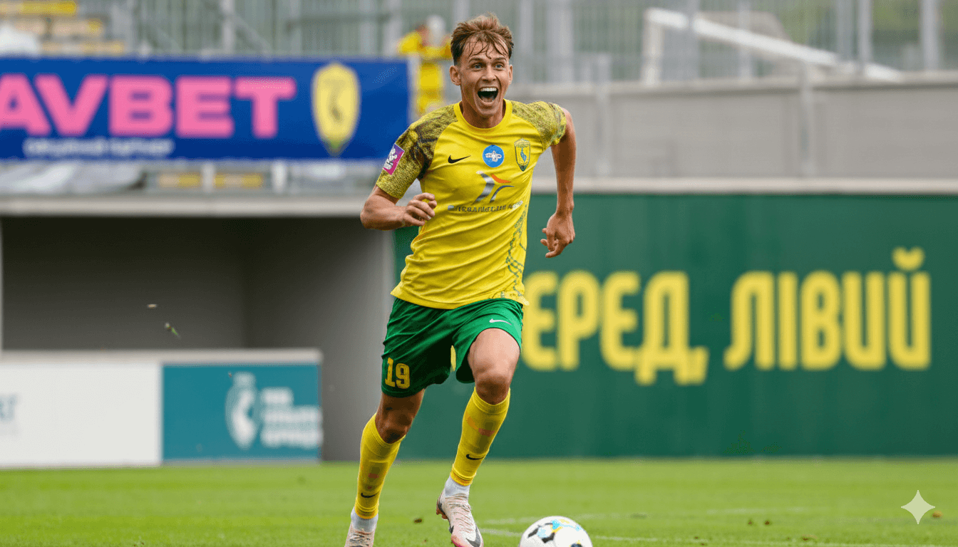 gemini_generated_image_q7uyiuq7uyiuq7uy_1_609fb9c0.png (253.68 Kb)