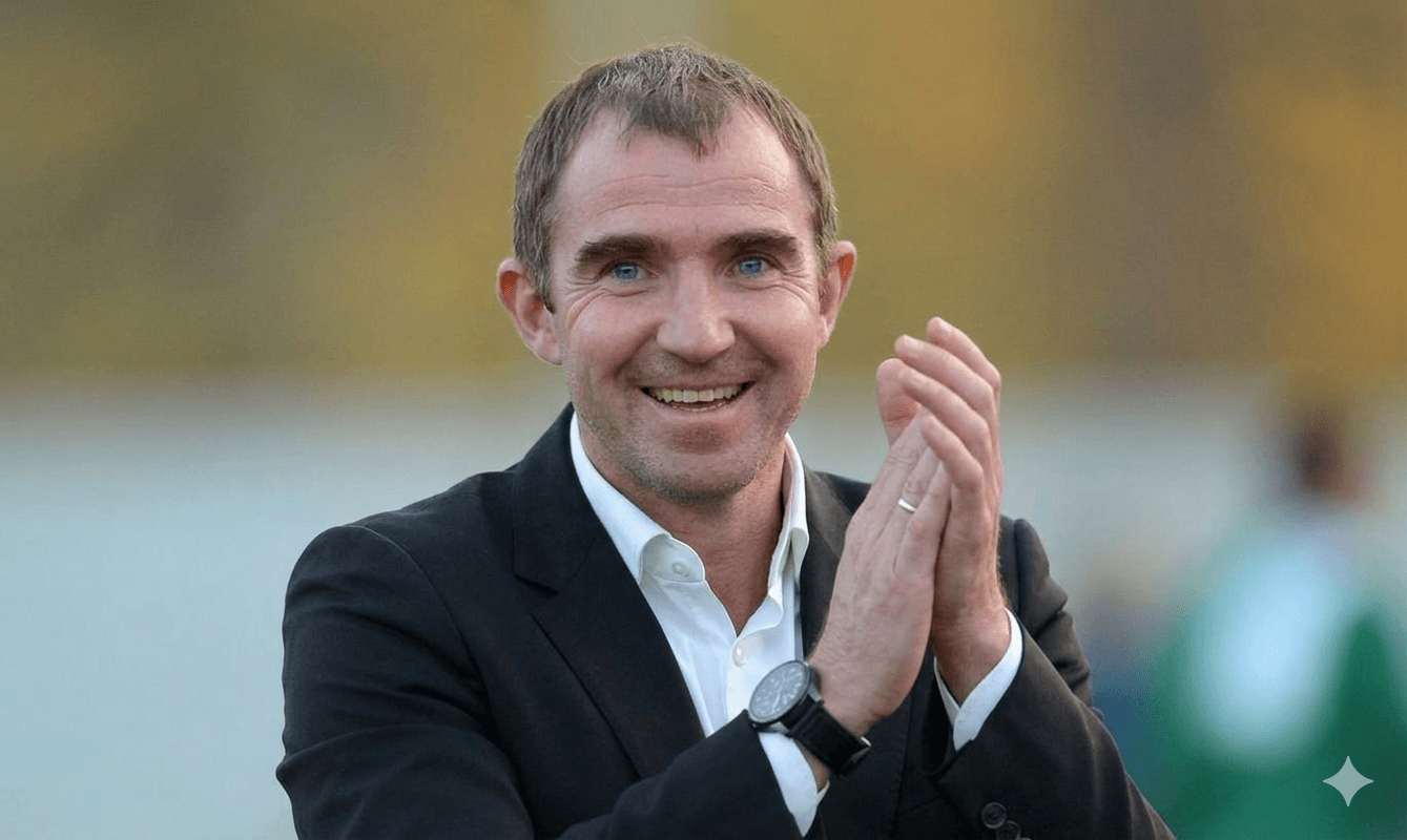 gemini_generated_image_qmes84qmes84qmes_1_6990a24a.png (338.71 Kb)