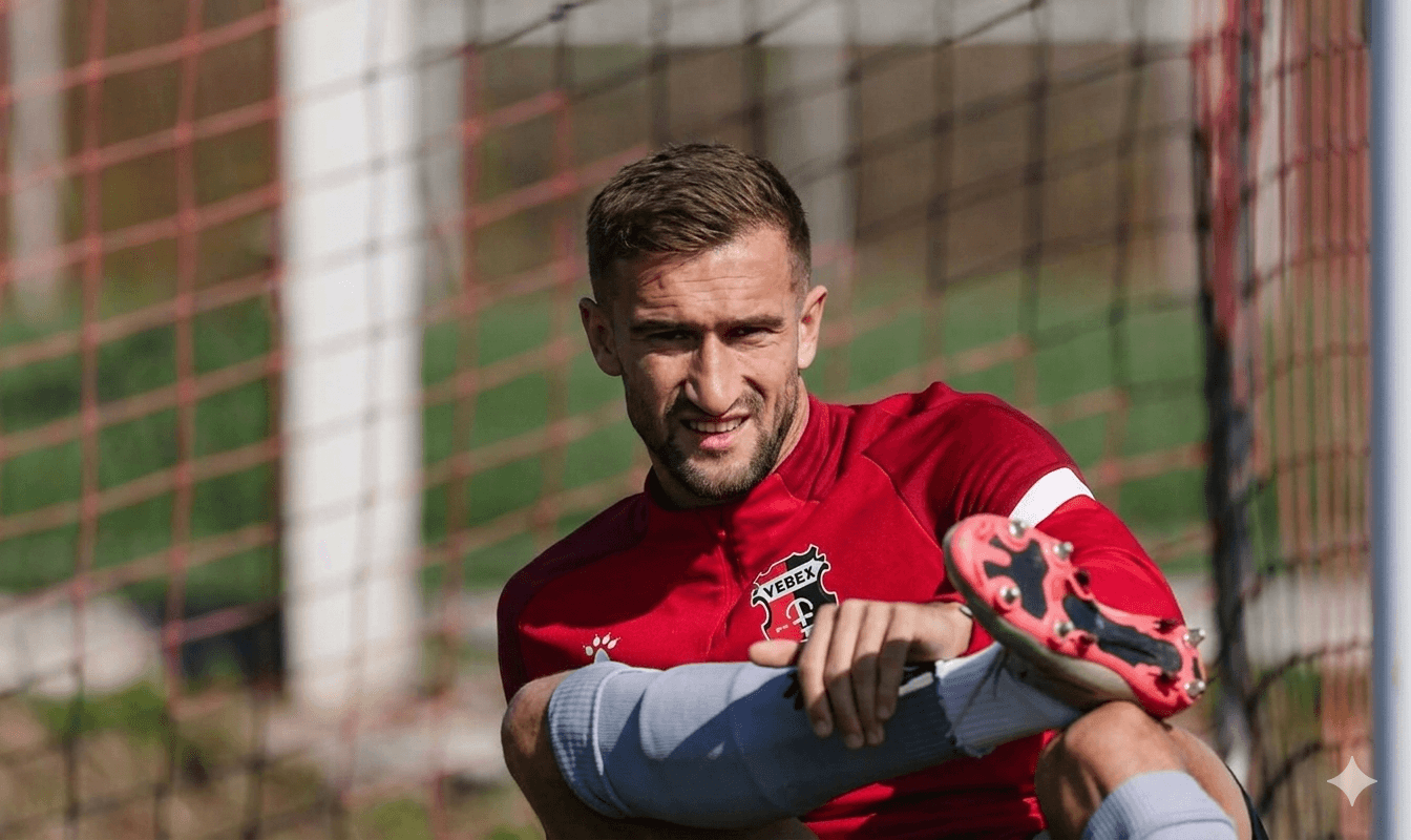 gemini_generated_image_r10t7ir10t7ir10t_1_7059e39e.png (387.33 Kb)