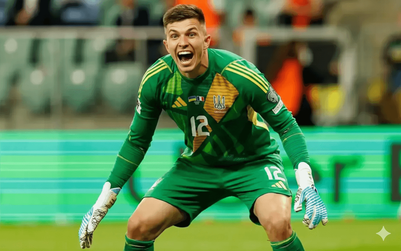 gemini_generated_image_r4oz7jr4oz7jr4oz_1_98edcd3a.png (290.6 Kb)