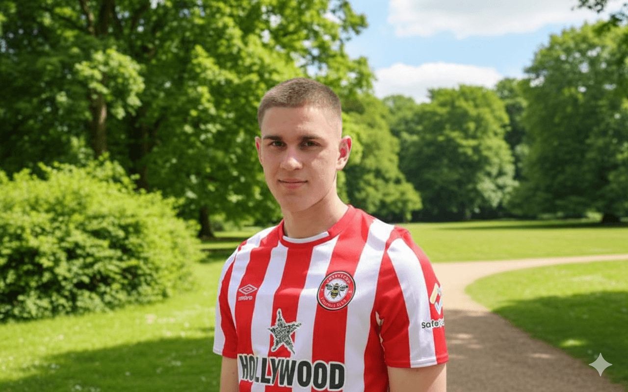 gemini_generated_image_r8nk8cr8nk8cr8nk_1_b96251a0.png (379.08 Kb)