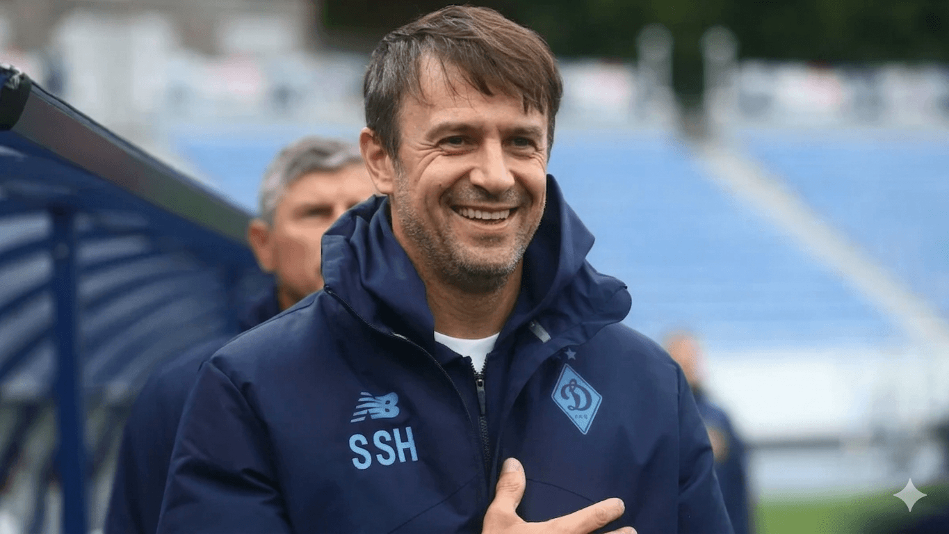 gemini_generated_image_r9k3o3r9k3o3r9k3_1_3306cb56.png (329.05 Kb)