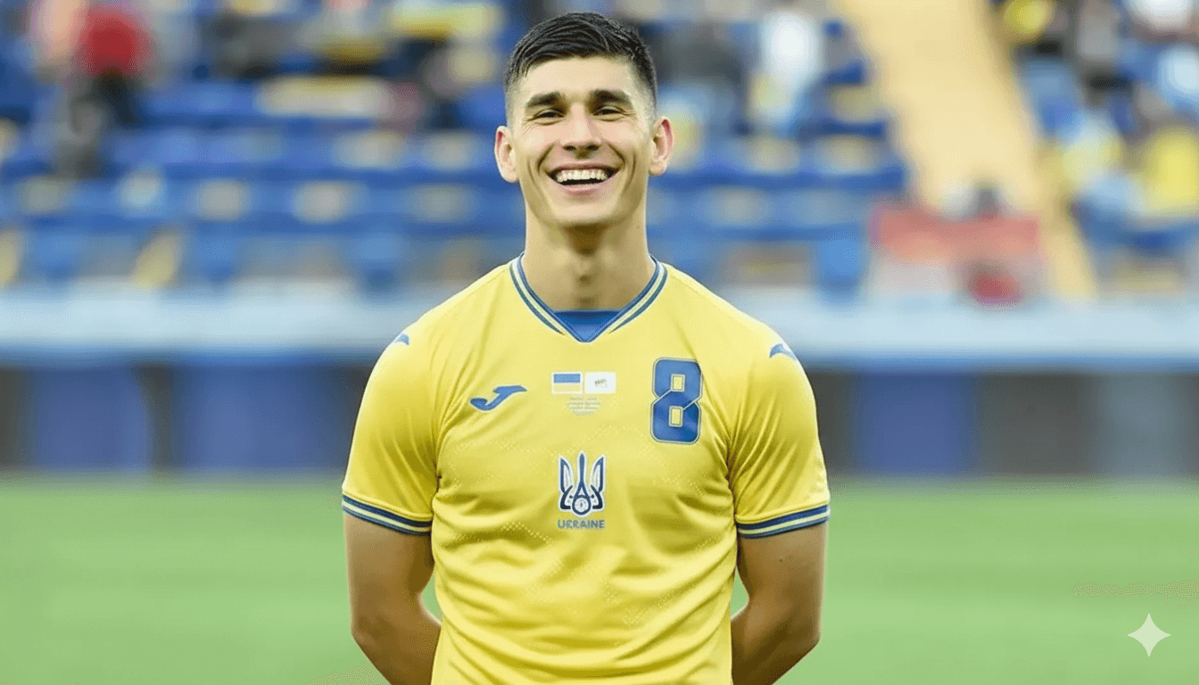 gemini_generated_image_rkq8hmrkq8hmrkq8_1_54be0d7a.png (302.99 Kb)