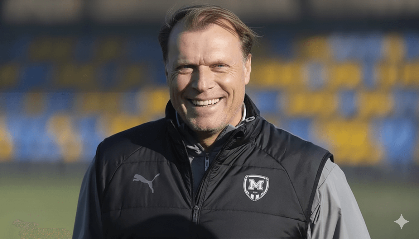 gemini_generated_image_rtlpjxrtlpjxrtlp_1_724a93f9.png (327.86 Kb)