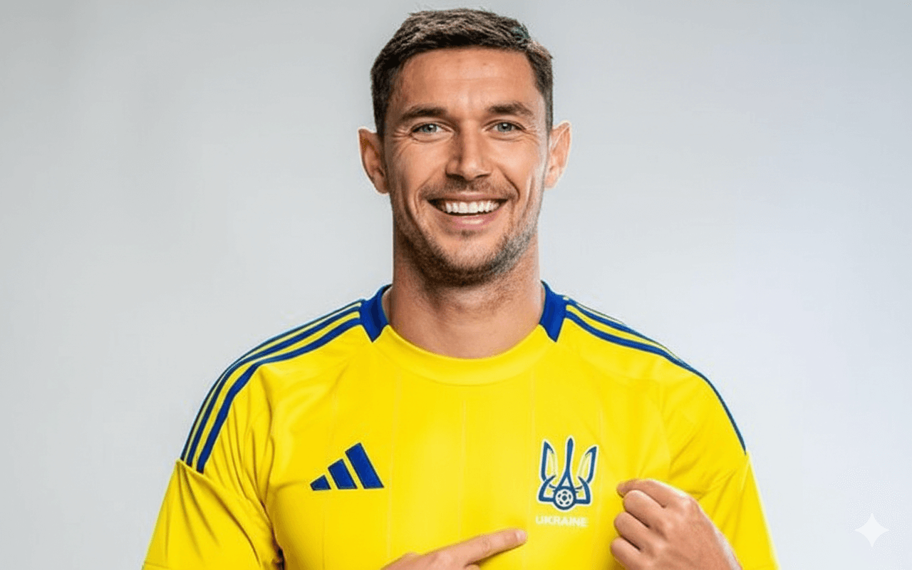 gemini_generated_image_s1k9pus1k9pus1k9_1_15681cd5.png (282.27 Kb)