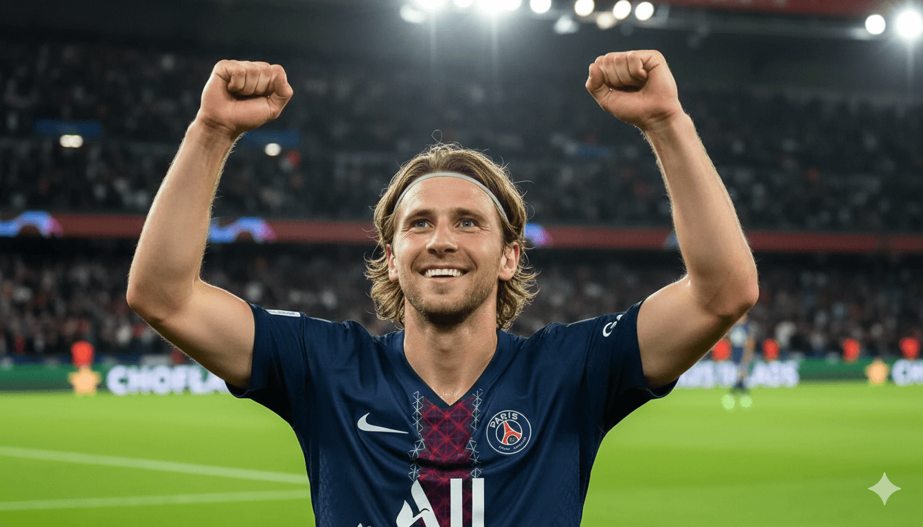 gemini_generated_image_snkmlgsnkmlgsnkm_1_d96e6eb3.png (336.25 Kb)