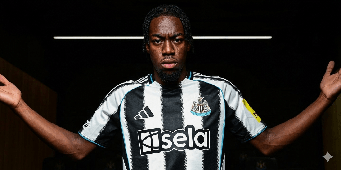 gemini_generated_image_sv7raxsv7raxsv7r_1_2bd040ba.png (417.9 Kb)