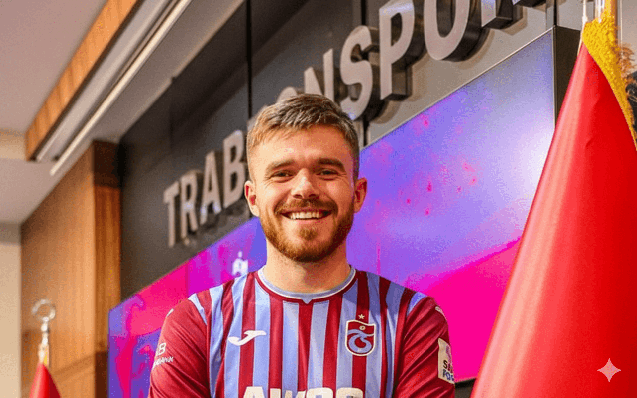 gemini_generated_image_sy94y3sy94y3sy94_1_990d3f62.png (305.72 Kb)