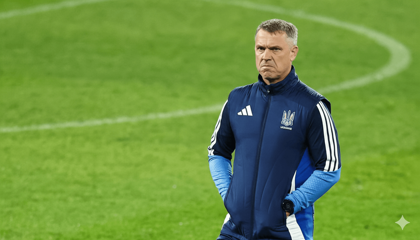 gemini_generated_image_twdt1itwdt1itwdt_1_c9124a12.png (394.7 Kb)