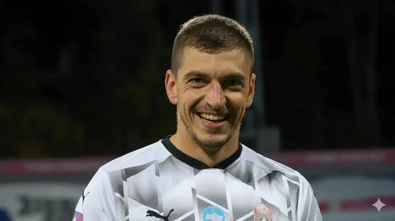 gemini_generated_image_u7beqeu7beqeu7be_1_352161b1.png (323.43 Kb)