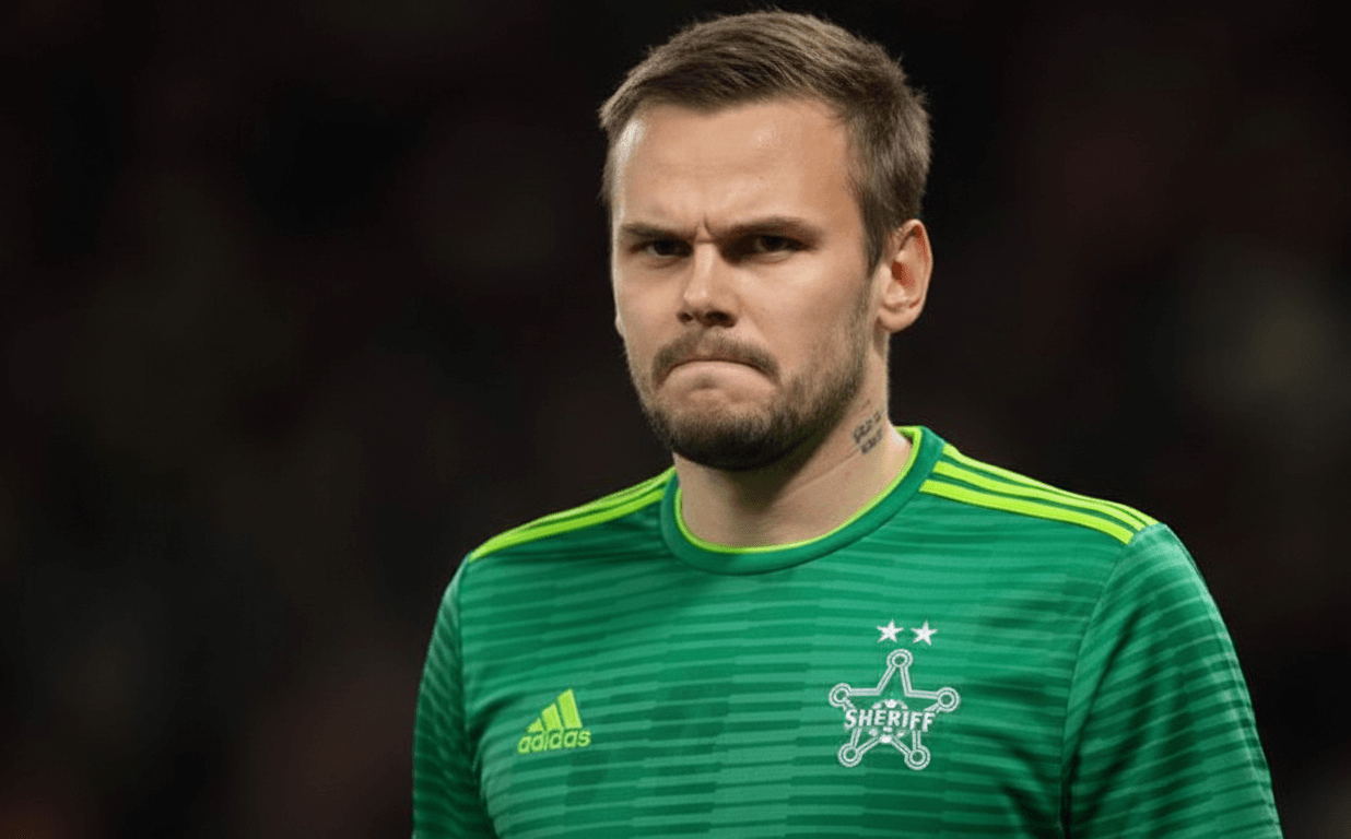 gemini_generated_image_ucvp5yucvp5yucvp_1_2b4c8271.png (269.86 Kb)