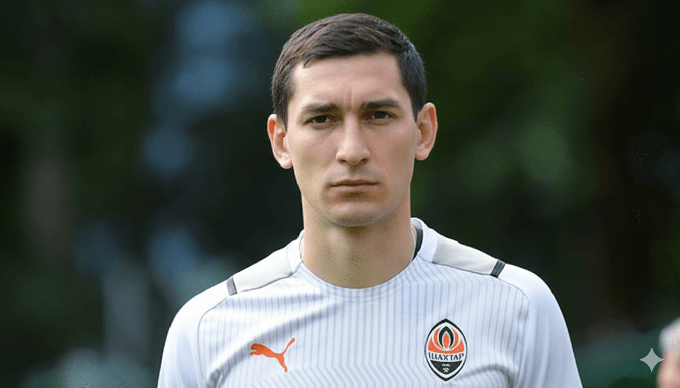 gemini_generated_image_uvep3guvep3guvep_1_7d0fed7f.png (296.13 Kb)