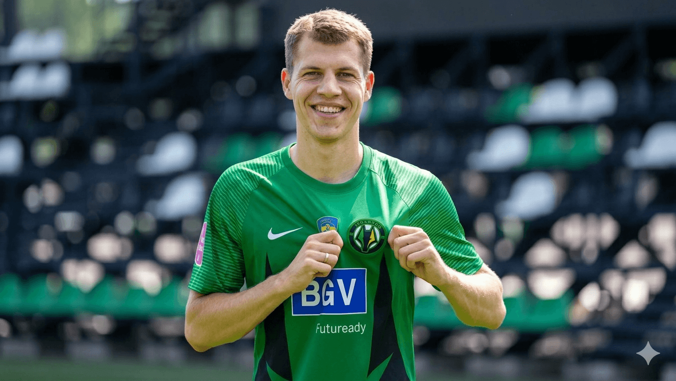 gemini_generated_image_uytpu9uytpu9uytp_1_fd13f78b.png (329.81 Kb)