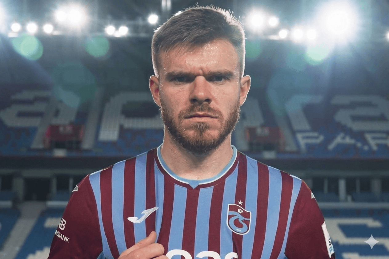 gemini_generated_image_v83z1iv83z1iv83z_1_7f9e7351.png (351.89 Kb)