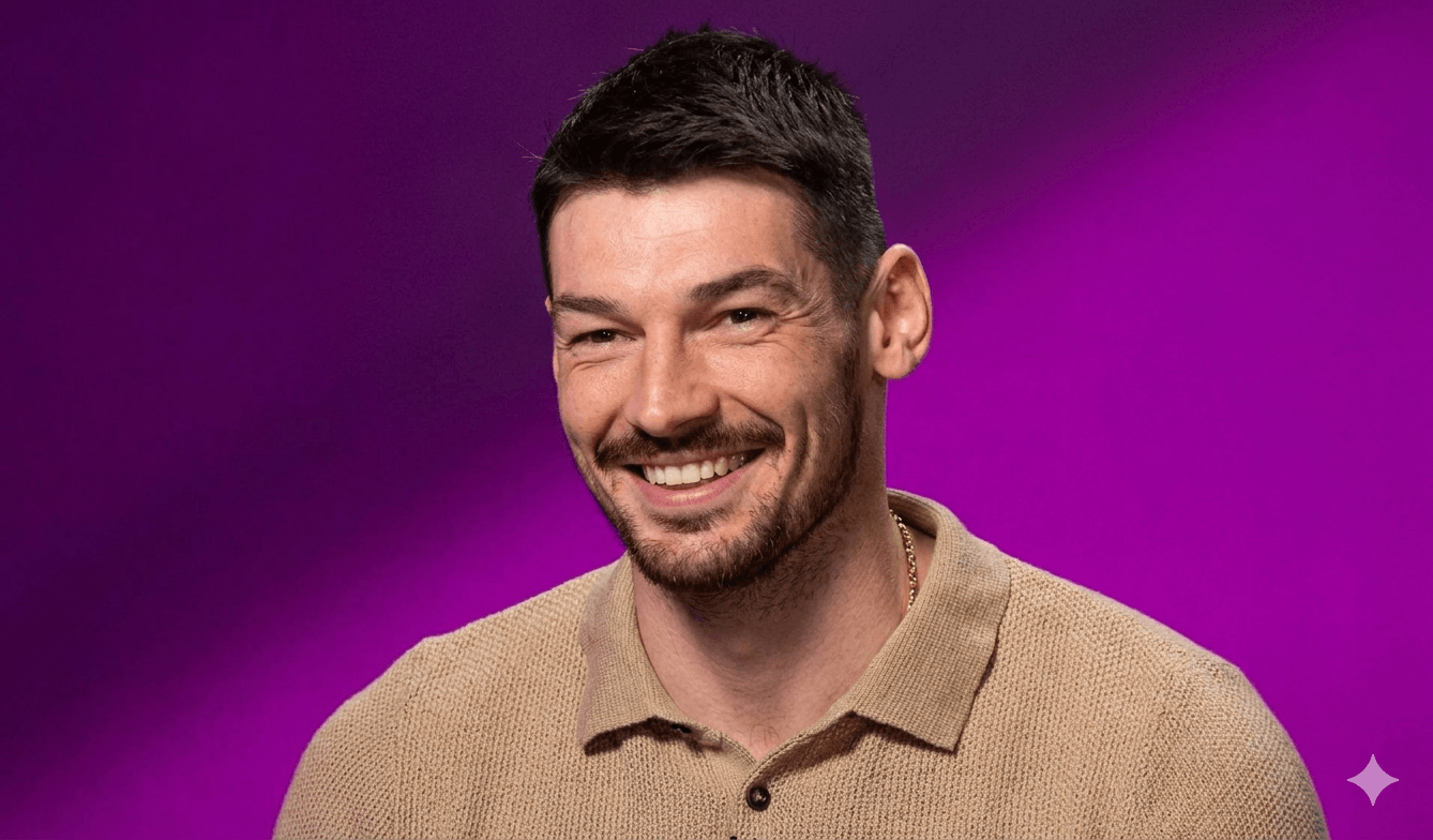 gemini_generated_image_vy5gmxvy5gmxvy5g_1_66977b.png (450.6 Kb)