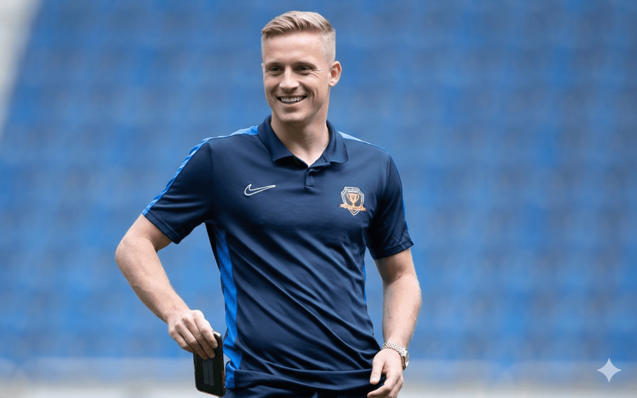 gemini_generated_image_wxvou1wxvou1wxvo_1_e5411e0a.png (343.79 Kb)