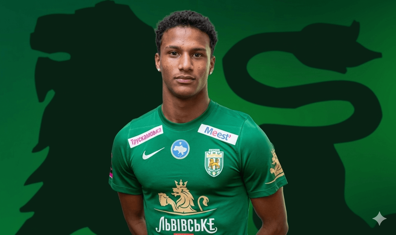 gemini_generated_image_xcsra0xcsra0xcsr_1_bc285e01.png (207.41 Kb)