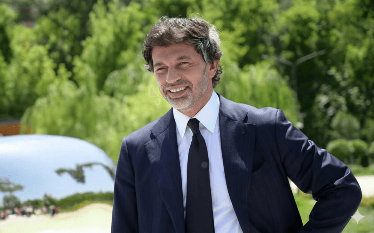 gemini_generated_image_xilo96xilo96xilo_1_c1f9741b.png (350.05 Kb)