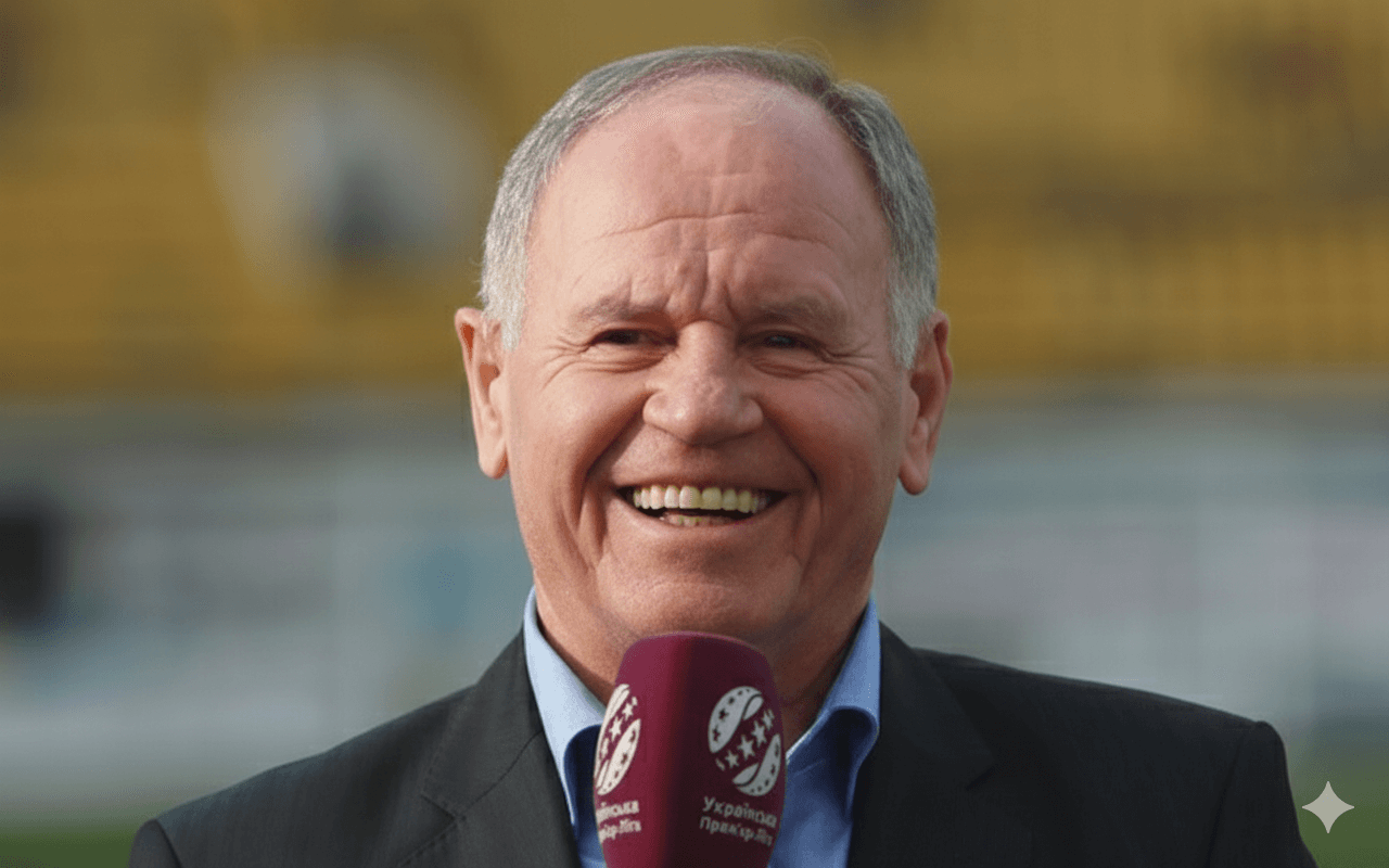 gemini_generated_image_y4y7i3y4y7i3y4y7_1_84f0d274.png (287.72 Kb)