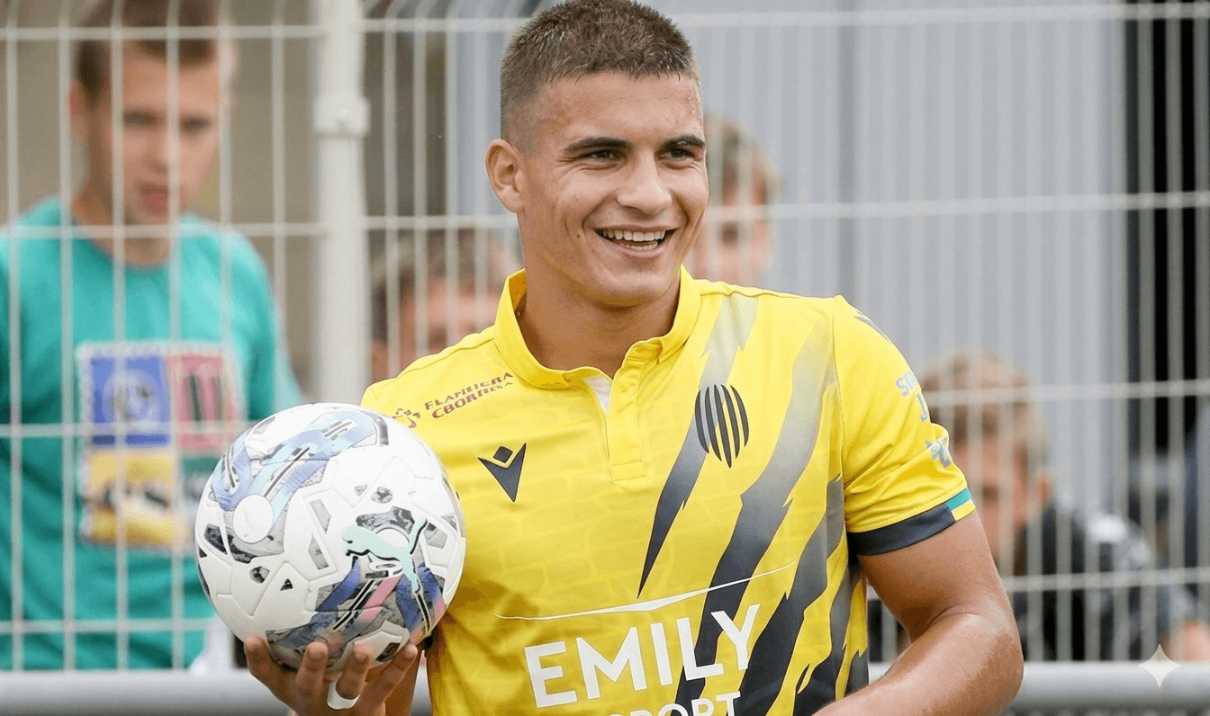 gemini_generated_image_yhv56tyhv56tyhv5_1_7a01943c.png (379.54 Kb)