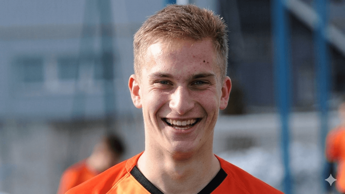 gemini_generated_image_z89dr7z89dr7z89d_1_806e51c1.png (343.09 Kb)