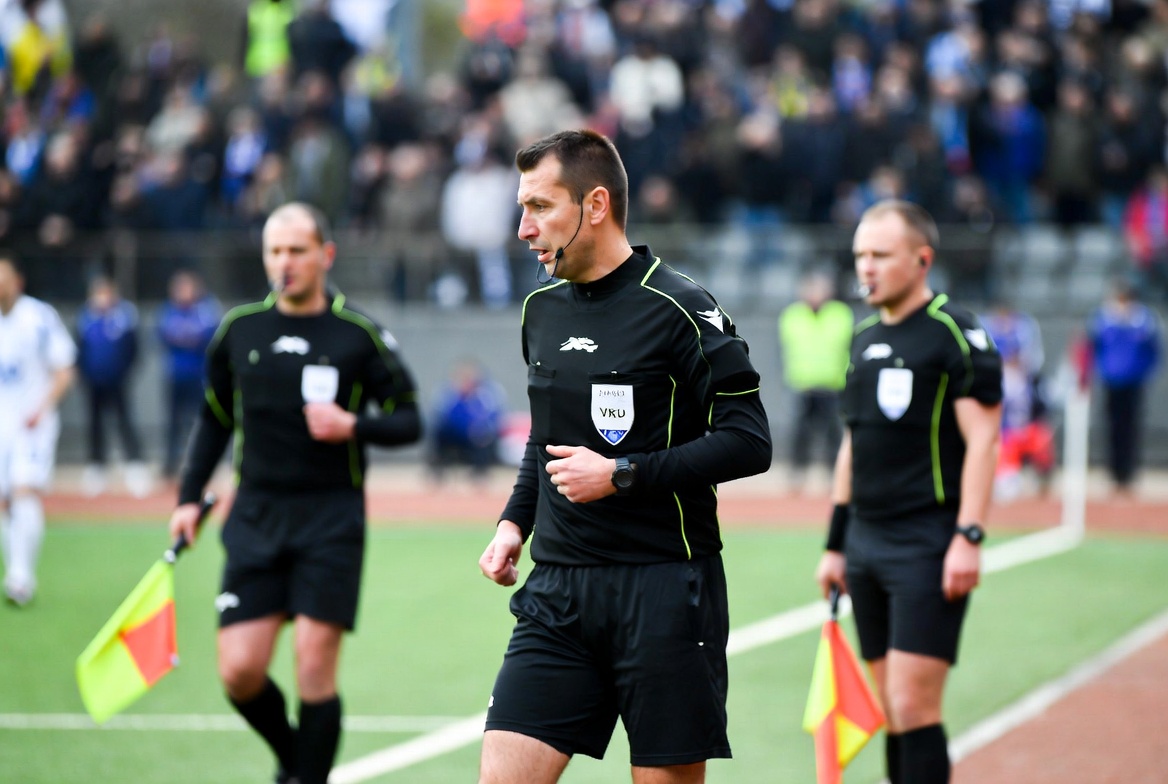 iacc_cd93a1eb.jpg (214.6 Kb)