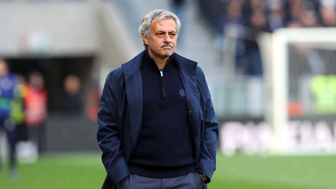 iami_6ff846.jpg (166.09 Kb)