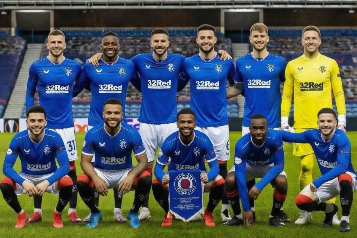 image-36_64372b41.jpg (381.51 Kb)