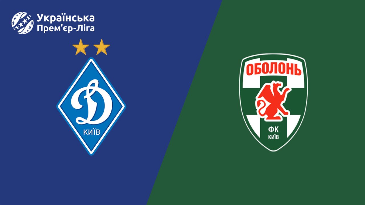 image_16_9_xl_c1aed3fe.jpg (60.96 Kb)