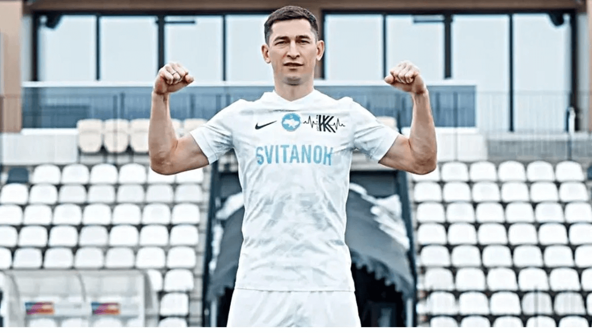 image_37_cf527782.png (298.62 Kb)