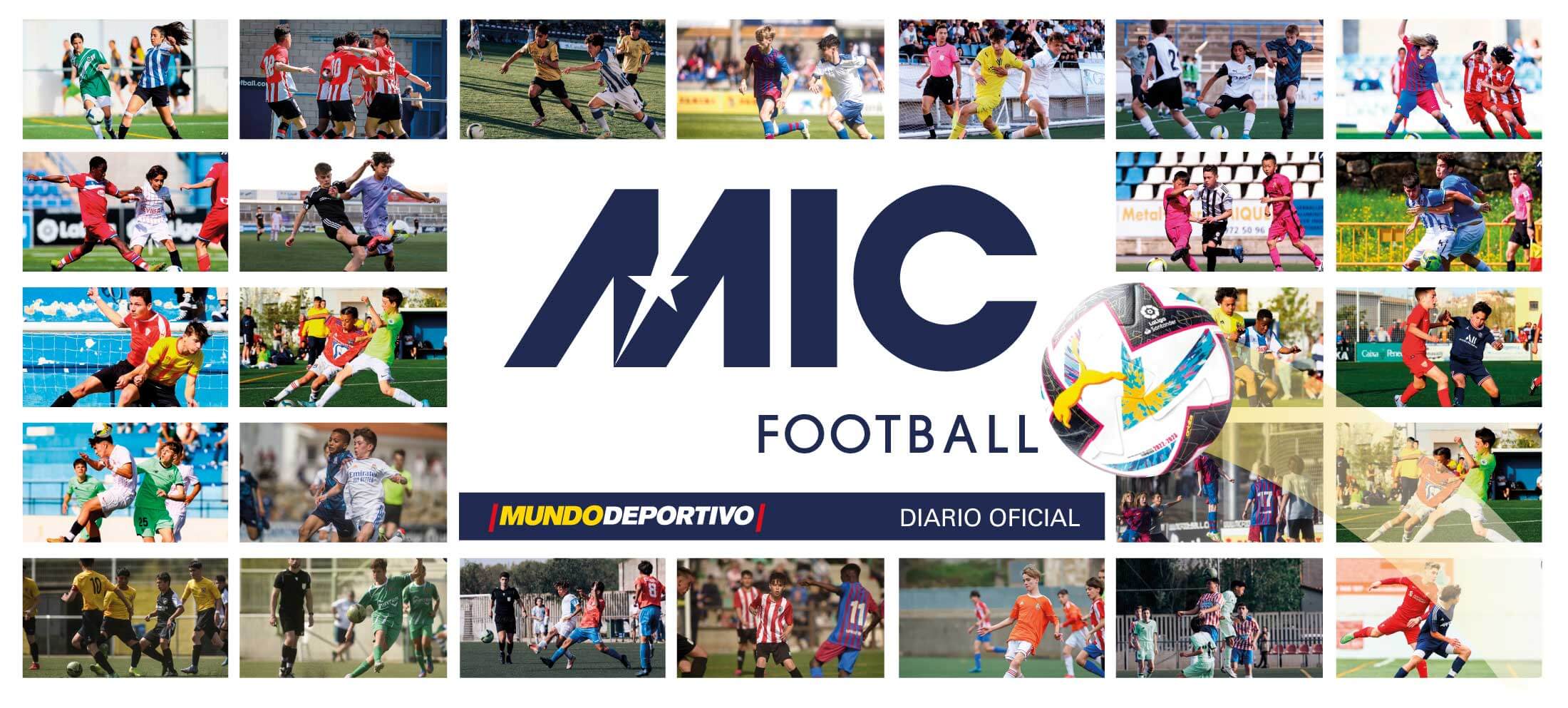 img_portada_61df9469.jpg (274.2 Kb)