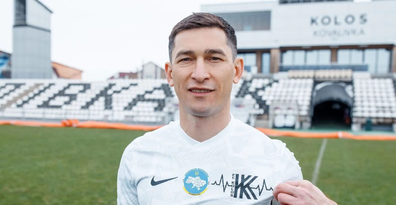 ivauva_b066eb07.jpg (86.51 Kb)