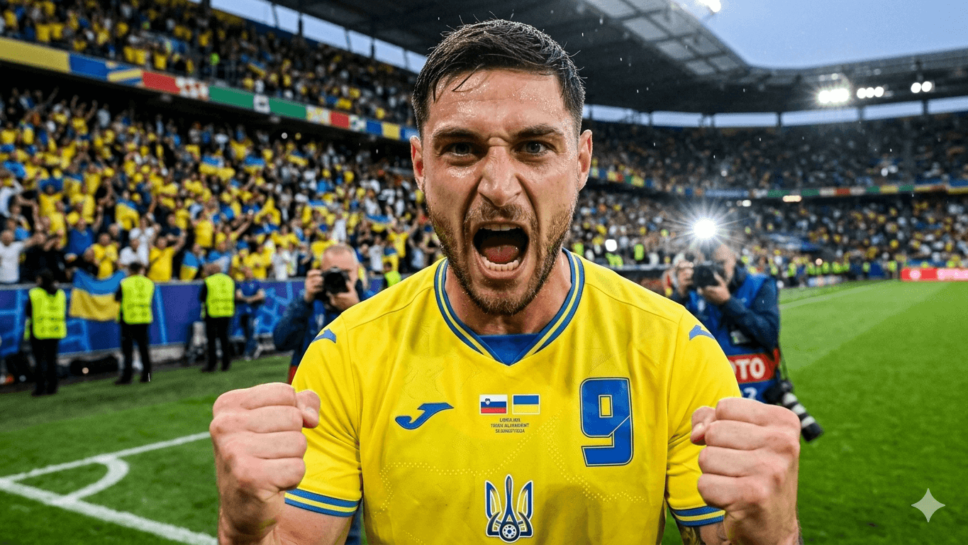 kce5re_b07a5c00.png (406.51 Kb)