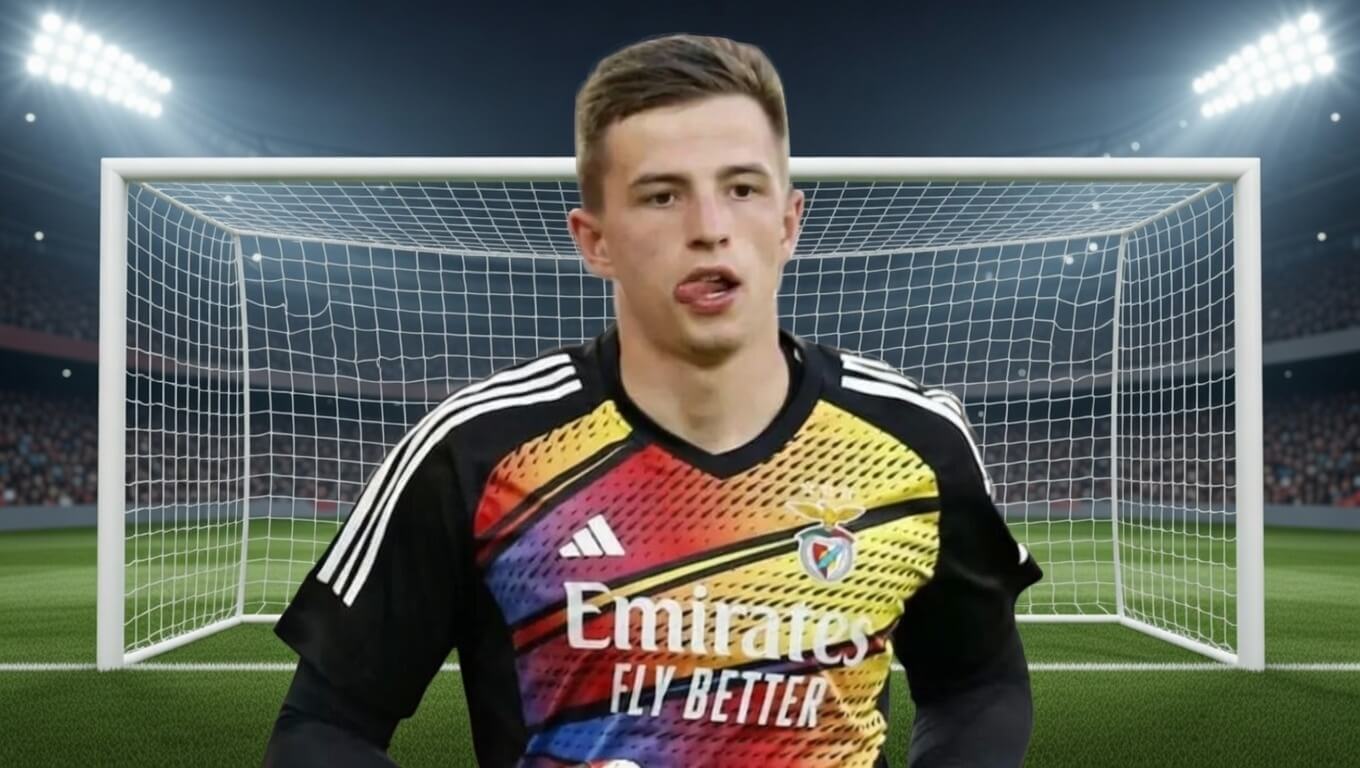 kcpu_1_555ee9bd.jpg (126. Kb)