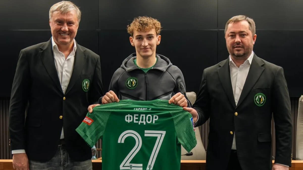 knoea_bb672ccd.jpg (72.96 Kb)