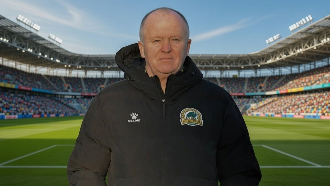 kpff_0ee8c027.jpg (382.98 Kb)