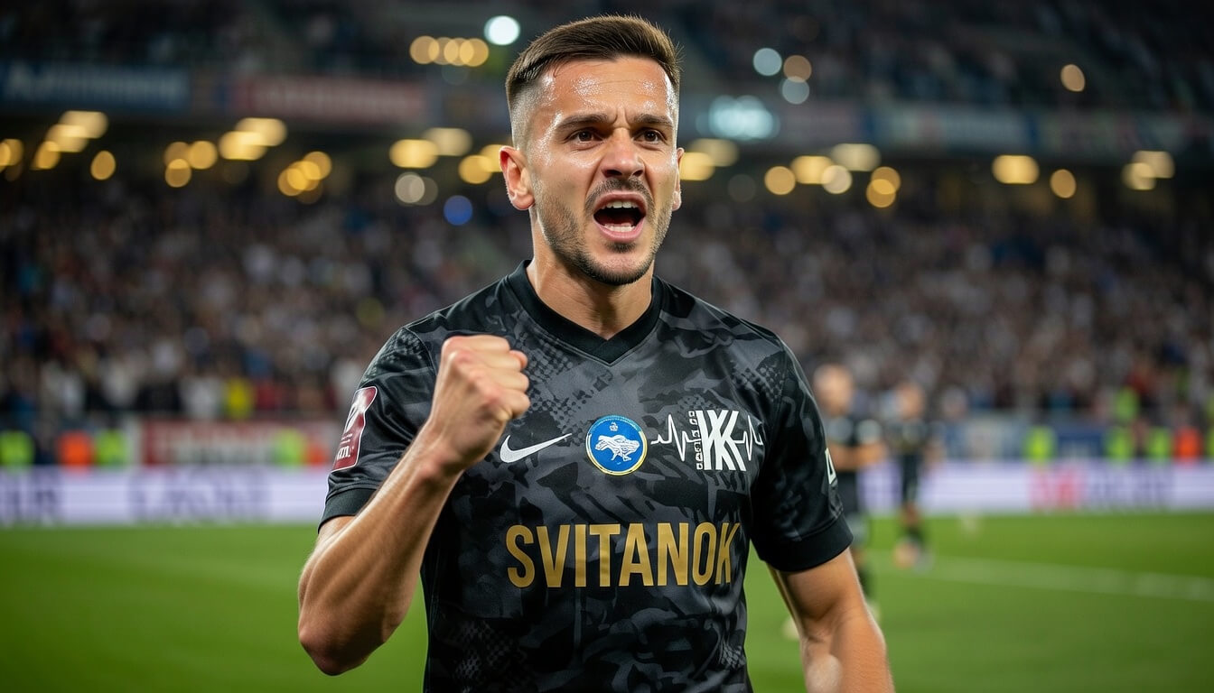 kpuepupee_1_65e660f2.jpg (132. Kb)