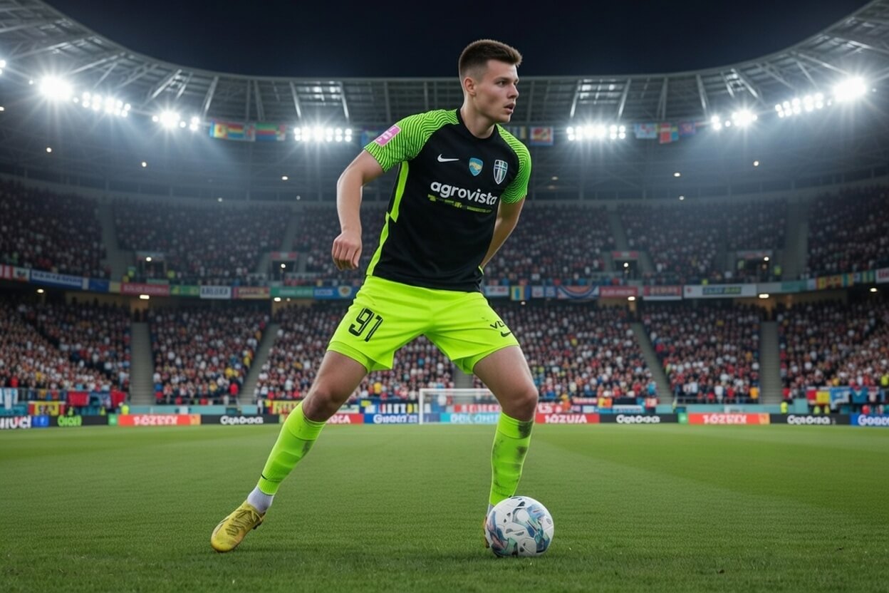 krke_1_107e2051.jpg (1.83 Kb)