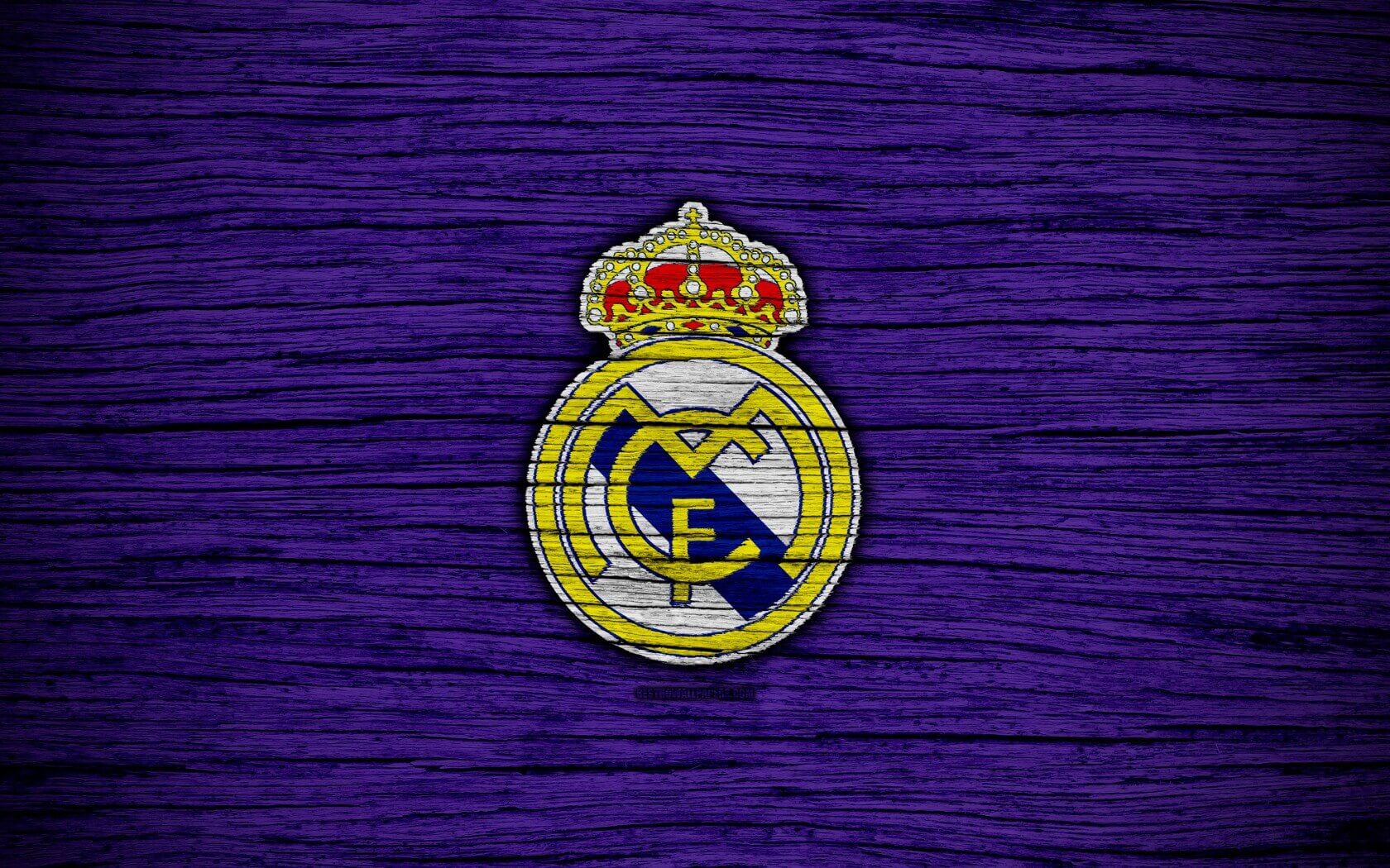 logotip_fk_real_madrid_1_1_77e15b58.jpg (398.31 Kb)
