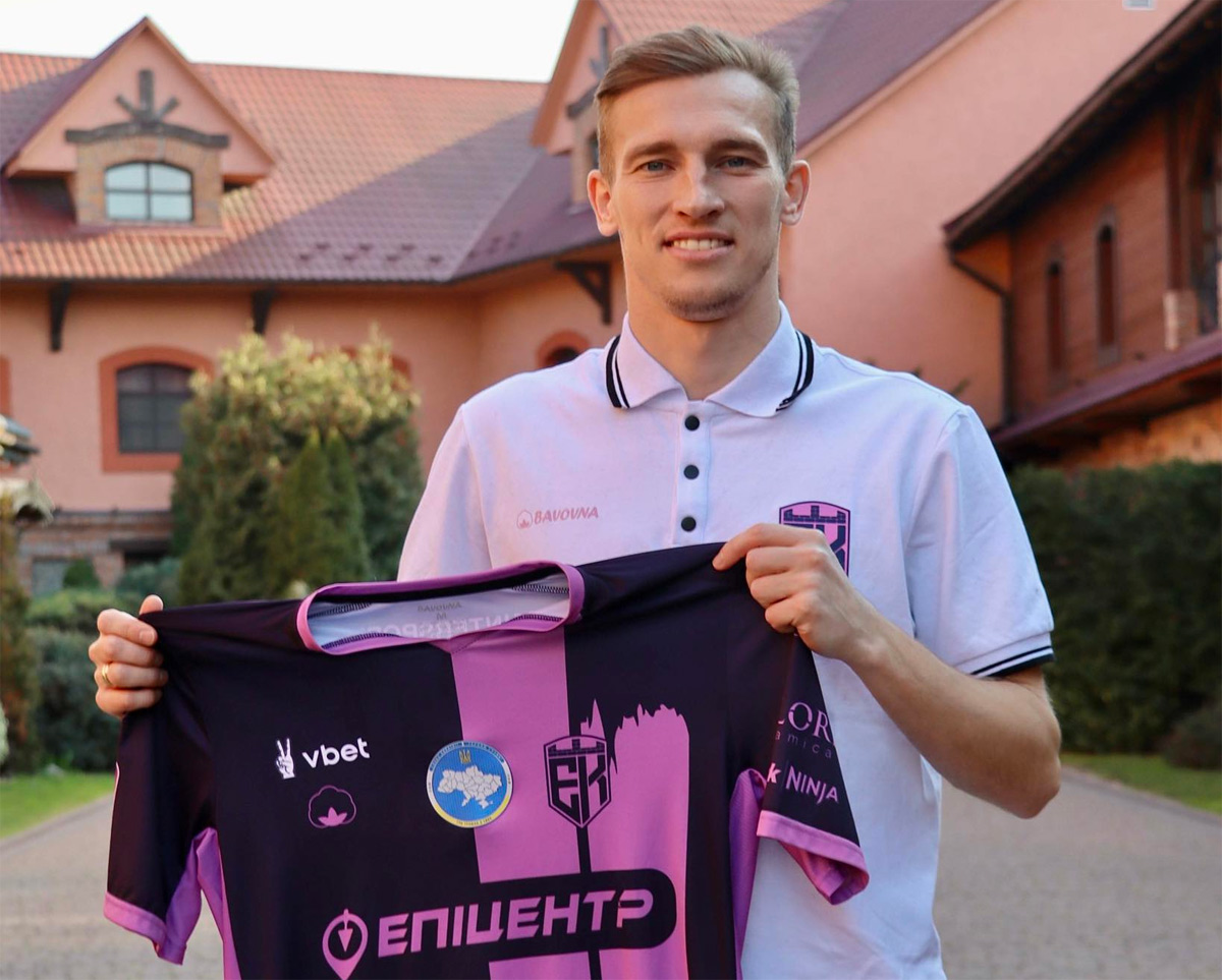 luchkevich6_bb5d6193.jpg (253.43 Kb)