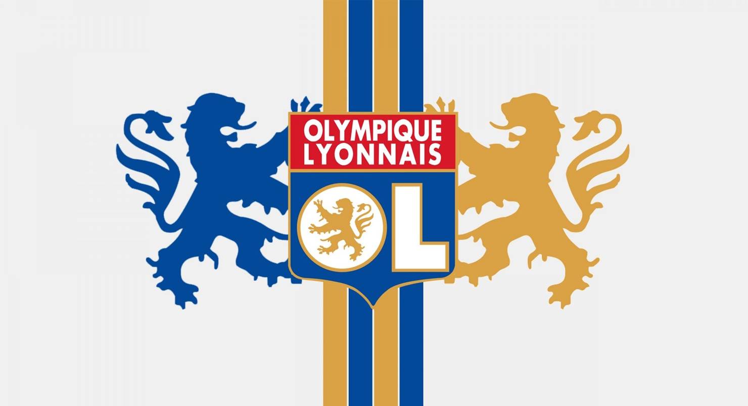 lyon-1_c604bf1f.jpg (56.36 Kb)