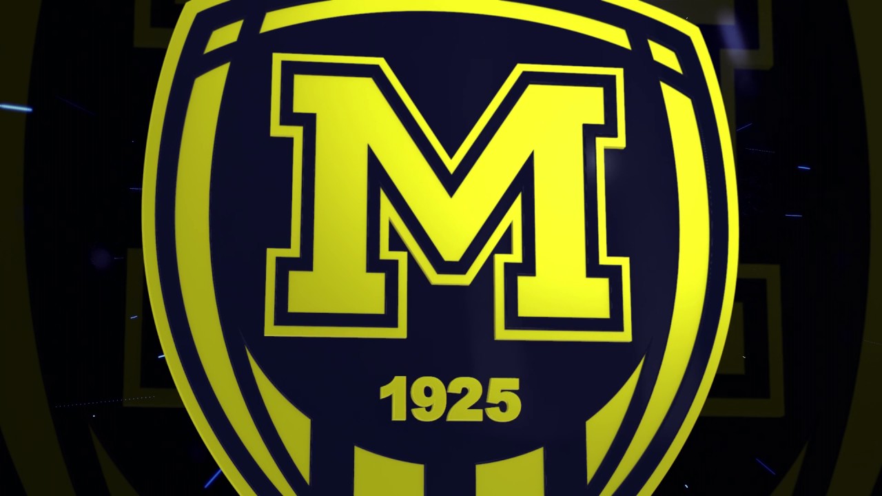 metalist_8a92d2a5.jpg (104.05 Kb)