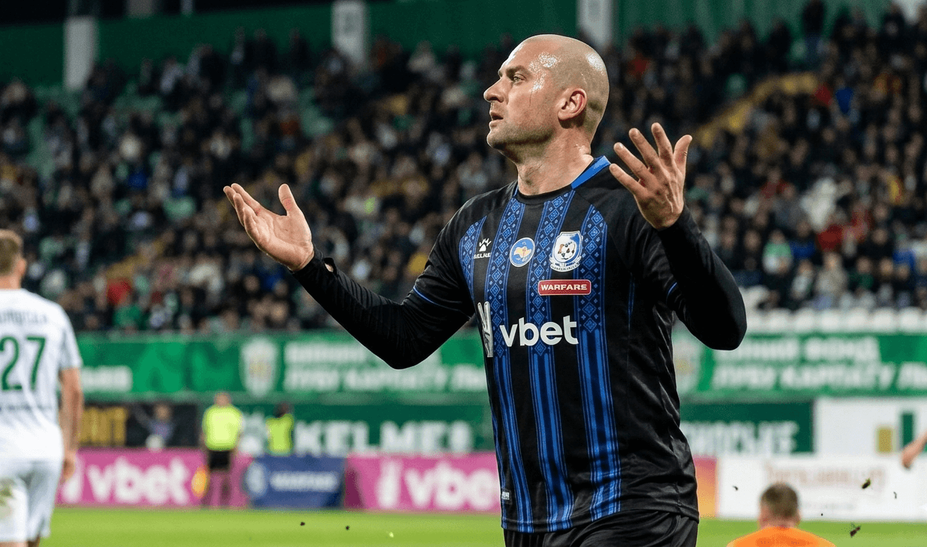 mitvyaya_b8d5c1.png (379.21 Kb)